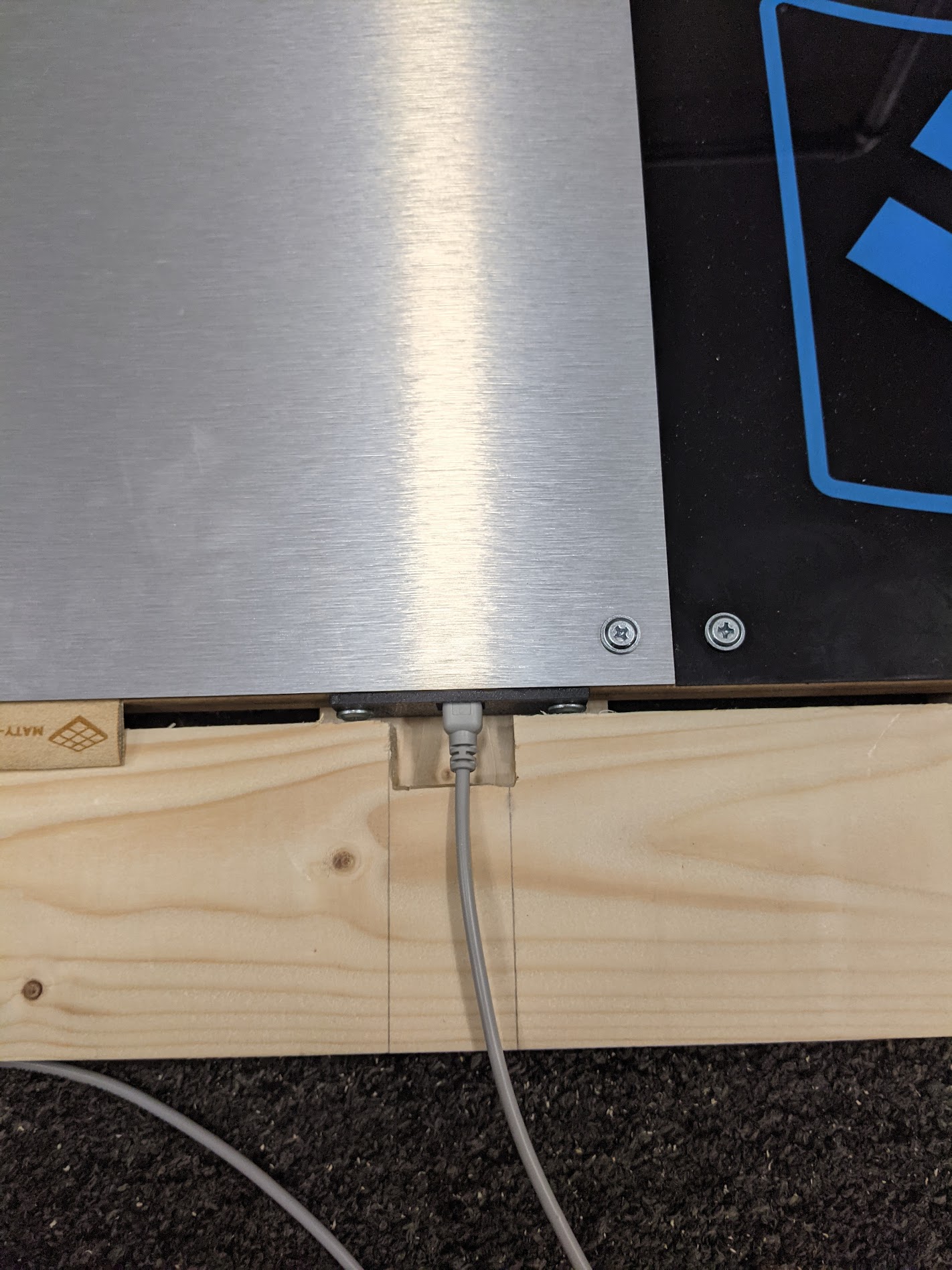 connector